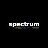 Spectrum  - Digital Creator & Graphic Design