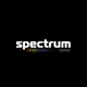 Spectrum  - Digital Creator & Graphic Design