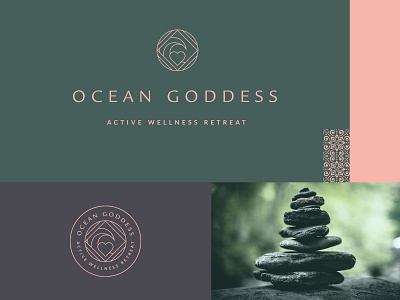 Ocean Goddess Retreat