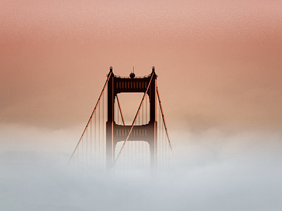 Golden Gate