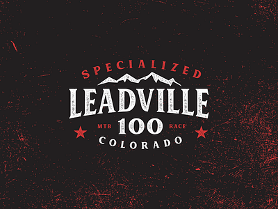 Leadville