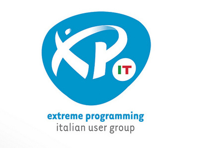 XPit user group logo