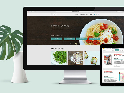 Jessica Seinfeld Website food website jessicaseinfeld recipe website smart search