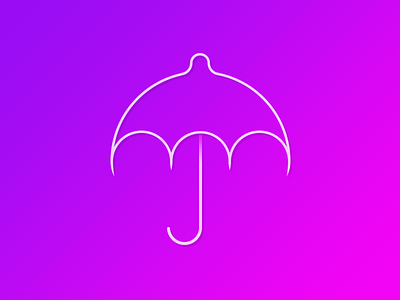 Umbrella condom contraception insurance safety umbrella
