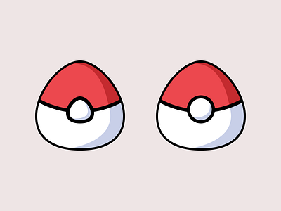 Poke Ball