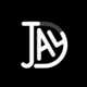 Jay_Design