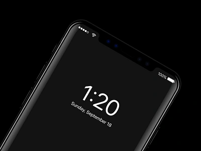 Iphone 8 8 freebie iphone iphone8 mockups sketch