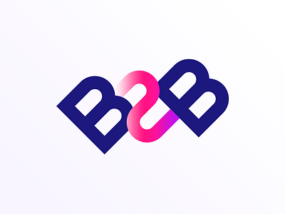 VB2B Icon