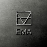 EMA