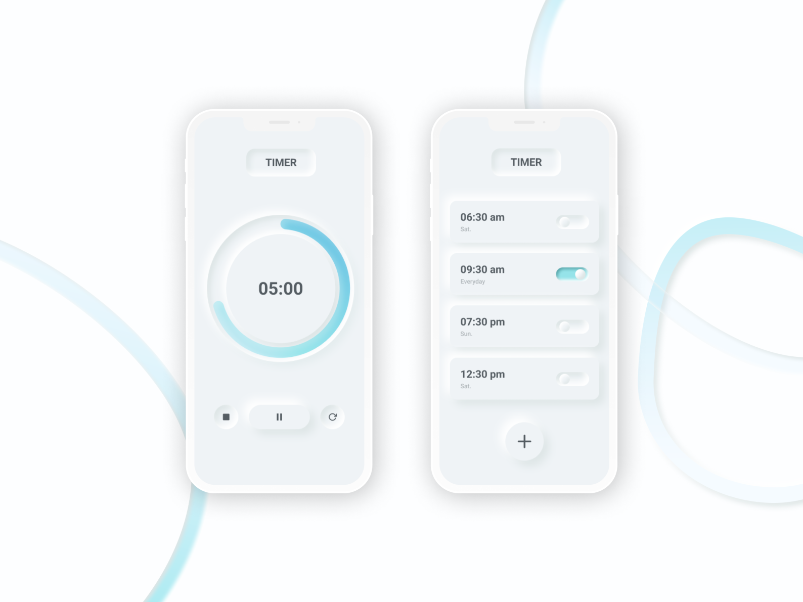 daily-ui-014-countdown-timer-by-tina-chen-on-dribbble
