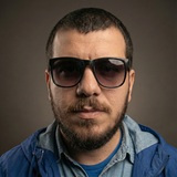 Murat Esmer