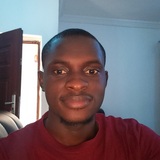 okechukwu nduka