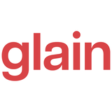 Glain Design Studio