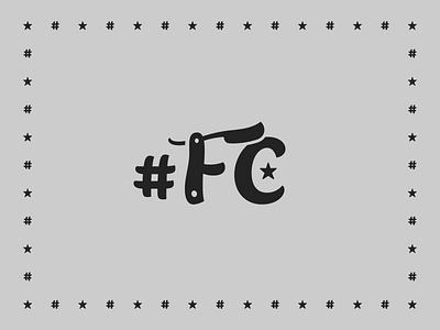 #FameCut | Symbol