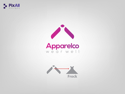 Apparelco Logo