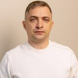 Ростислав Якубовский