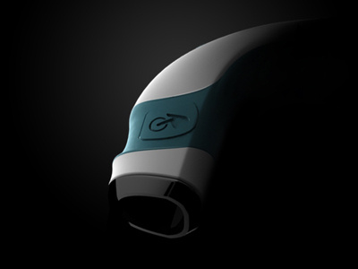 JAMES DYSON AWARD // Medical feather adrian borsoi design doppler dyson interface medical product vein