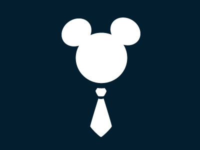 Disney Business Solutions brand business dbs disney logo mickey solutions