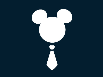 Disney Business Solutions