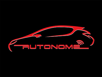 Autonome