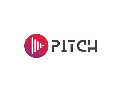 Pitch