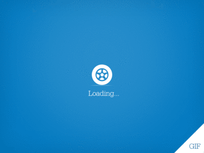 Loading Wheel designs, themes, templates and downloadable graphic ...