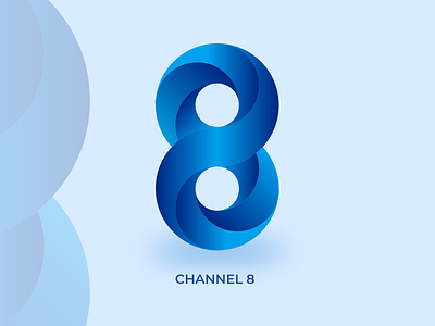 Channel 8