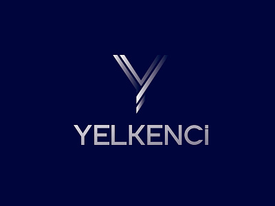 yelkenci logo