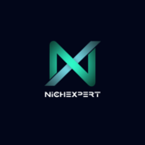 Niche Xpert