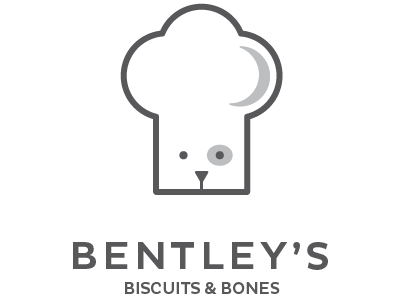 Class Project, Bentley's Logo