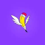 Grins Branding