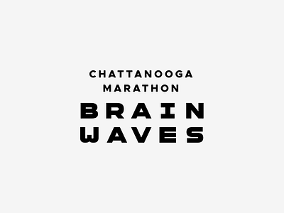 logos chatbrainwaves logo