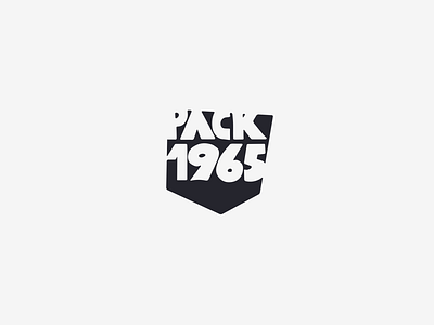 logos pack 1965 2x