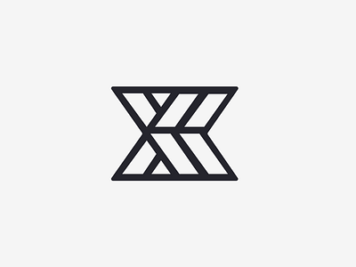 logos codexx mark