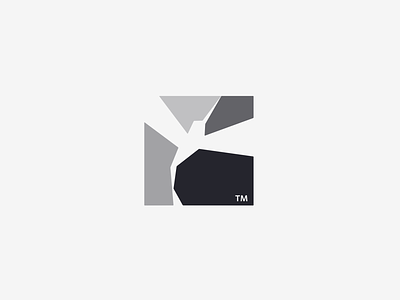 logos rainbird mark