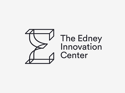 logos edney logo