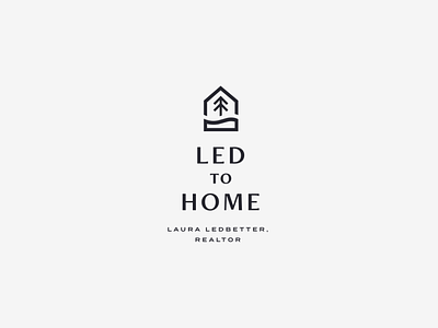 Led to Home Realty