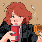 Hana.do