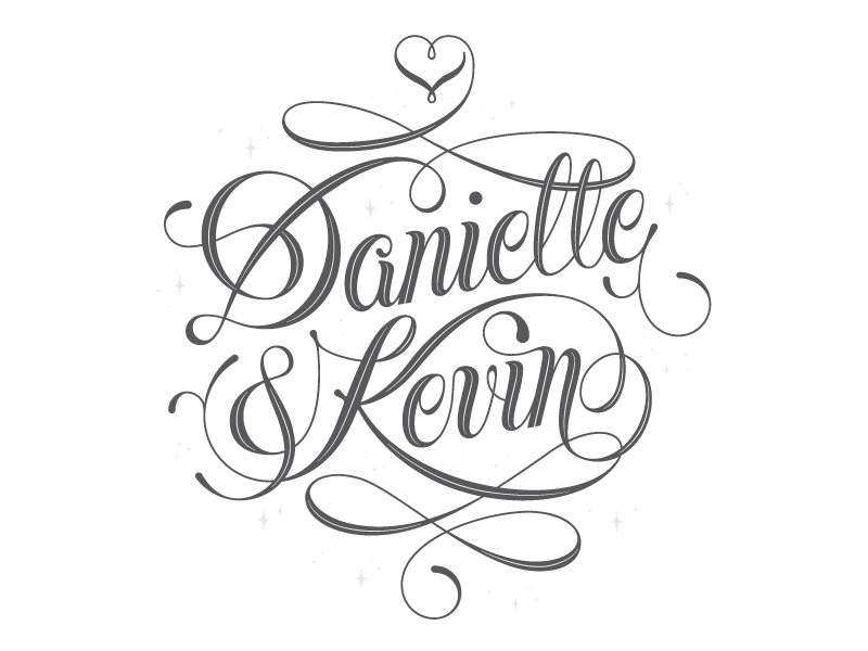 https://cdn.dribbble.com/users/163341/screenshots/1291862/danielle_kevin.jpg