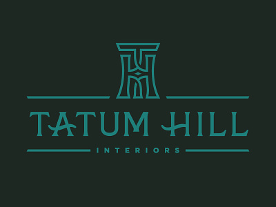 Tatum Hill Interiors