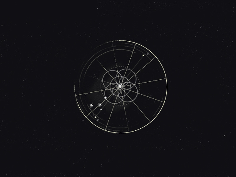 Sacredgeometry dribble 800x600