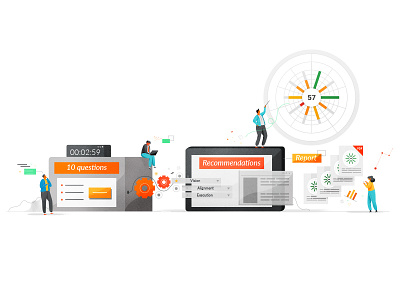 Apigee Compass Banner