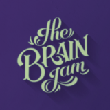 The Brain Jam
