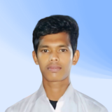 Imran Hossen