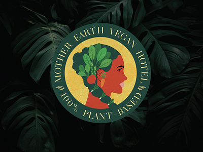 Mother Earth