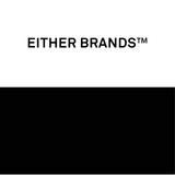 Either Brands™ 