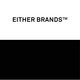 Either Brands™ 