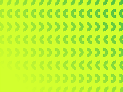 Persea Americana Pattern 2d avocado branding design gradient pattern