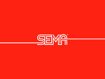 SEMA