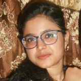 Shahanaj Akter